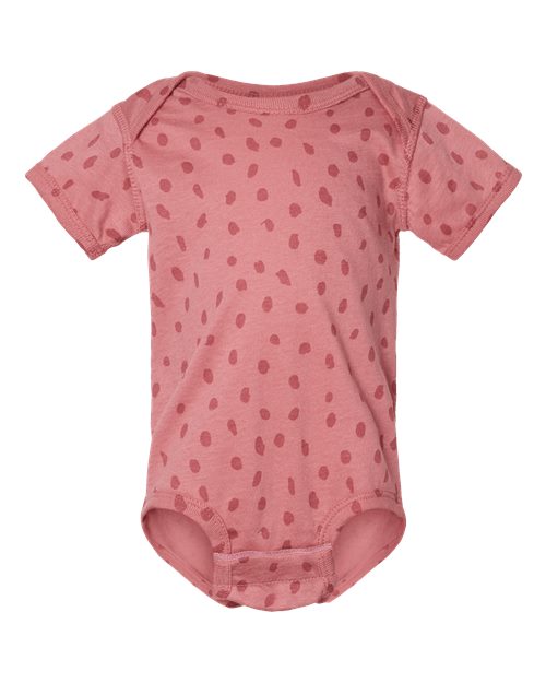 COLOR_NAME=Mauvelous Spot | COLOR_HEX=#b06f76 | IMAGE_TYPE=front | SKU=4424