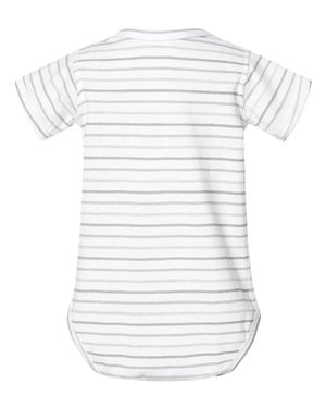 COLOR_NAME=Shadow Stripe | COLOR_HEX=#464041 | IMAGE_TYPE=back | SKU=4424