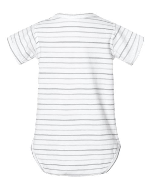 COLOR_NAME=Shadow Stripe | COLOR_HEX=#464041 | IMAGE_TYPE=back | SKU=4424