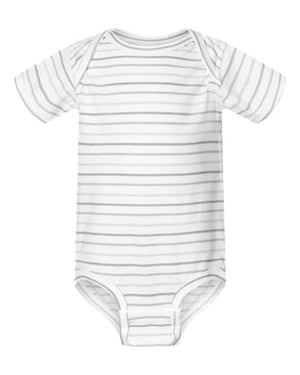 COLOR_NAME=Shadow Stripe | COLOR_HEX=#464041 | IMAGE_TYPE=front | SKU=4424