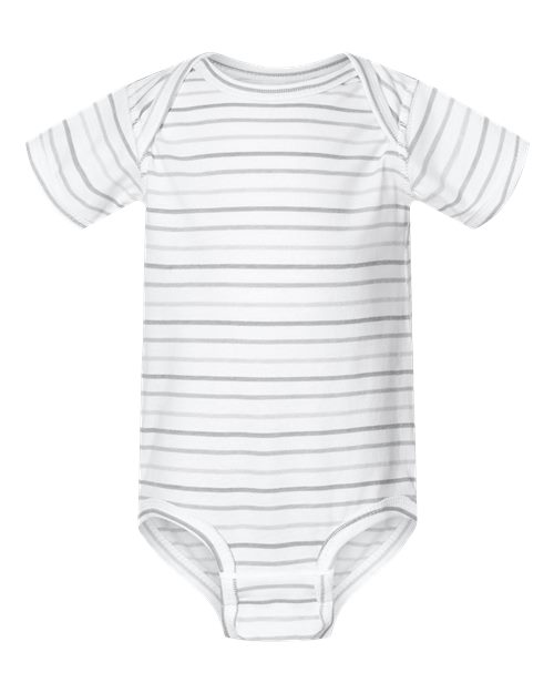 COLOR_NAME=Shadow Stripe | COLOR_HEX=#464041 | IMAGE_TYPE=front | SKU=4424