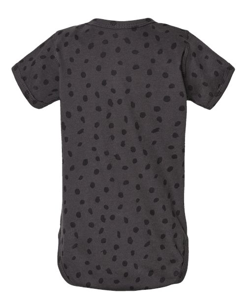 COLOR_NAME=Slate Spot | COLOR_HEX=#25282a | IMAGE_TYPE=back | SKU=4424