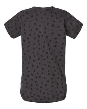 COLOR_NAME=Slate Spot | COLOR_HEX=#25282a | IMAGE_TYPE=back | SKU=4424