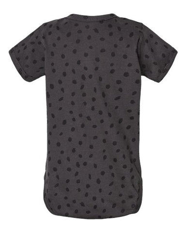 COLOR_NAME=Slate Spot | COLOR_HEX=#25282a | IMAGE_TYPE=back | SKU=4424