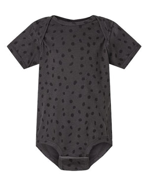 COLOR_NAME=Slate Spot | COLOR_HEX=#25282a | IMAGE_TYPE=front | SKU=4424