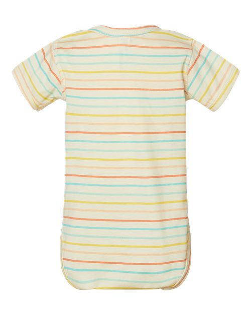 COLOR_NAME=Sunkissed Stripe | COLOR_HEX=#ffc52b | IMAGE_TYPE=back | SKU=4424