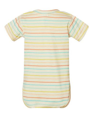 COLOR_NAME=Sunkissed Stripe | COLOR_HEX=#ffc52b | IMAGE_TYPE=back | SKU=4424