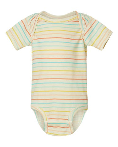 COLOR_NAME=Sunkissed Stripe | COLOR_HEX=#ffc52b | IMAGE_TYPE=front | SKU=4424