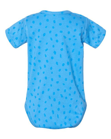 COLOR_NAME=Tradewind Spot | COLOR_HEX=#489fdf | IMAGE_TYPE=back | SKU=4424