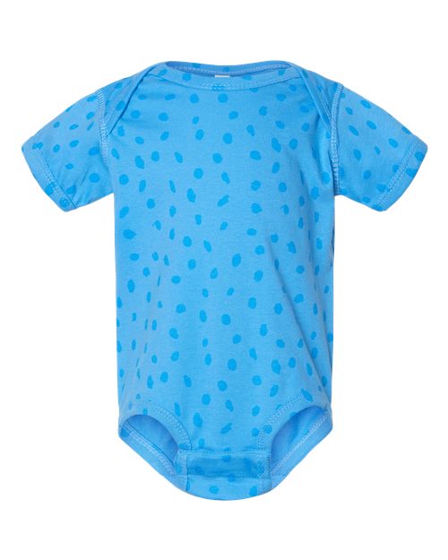 COLOR_NAME=Tradewind Spot | COLOR_HEX=#489fdf | IMAGE_TYPE=front | SKU=4424