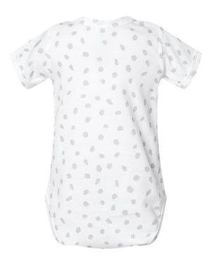 COLOR_NAME=White Spot | COLOR_HEX=#ffffff | IMAGE_TYPE=back | SKU=4424