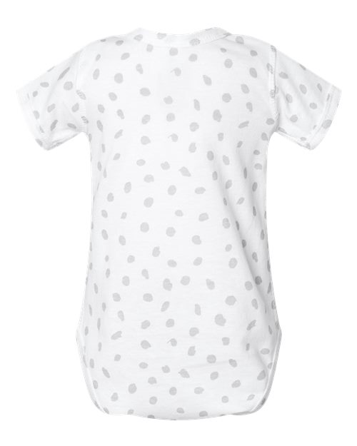 COLOR_NAME=White Spot | COLOR_HEX=#ffffff | IMAGE_TYPE=back | SKU=4424