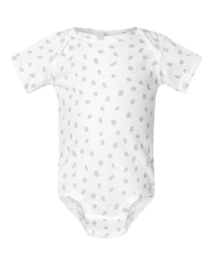 COLOR_NAME=White Spot | COLOR_HEX=#ffffff | IMAGE_TYPE=front | SKU=4424