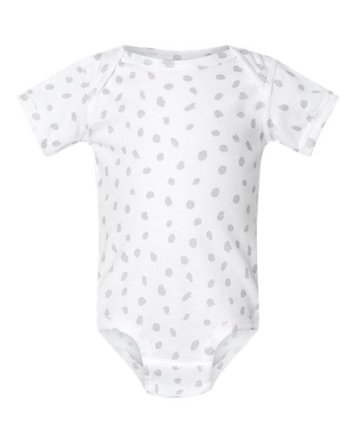 COLOR_NAME=White Spot | COLOR_HEX=#ffffff | IMAGE_TYPE=front | SKU=4424