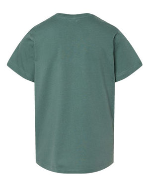 COLOR_NAME=Basil | COLOR_HEX=#596c62 | IMAGE_TYPE=back | SKU=6101