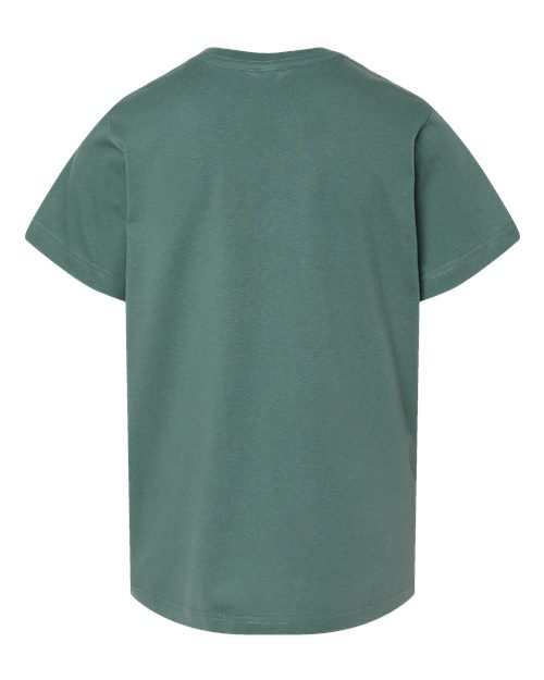 COLOR_NAME=Basil | COLOR_HEX=#596c62 | IMAGE_TYPE=back | SKU=6101