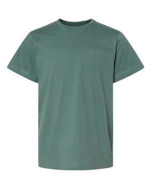 COLOR_NAME=Basil | COLOR_HEX=#596c62 | IMAGE_TYPE=front | SKU=6101