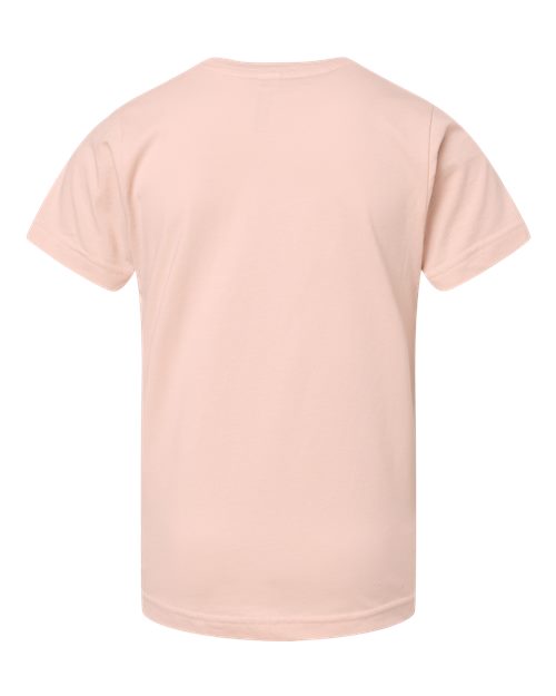 COLOR_NAME=Blush | COLOR_HEX=#edccc9 | IMAGE_TYPE=back | SKU=6101