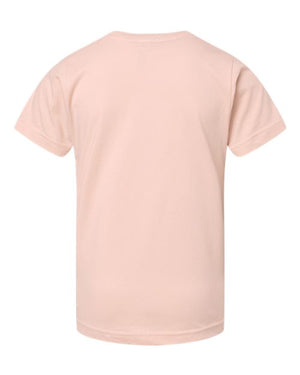 COLOR_NAME=Blush | COLOR_HEX=#edccc9 | IMAGE_TYPE=back | SKU=6101