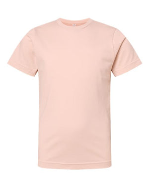 COLOR_NAME=Blush | COLOR_HEX=#edccc9 | IMAGE_TYPE=front | SKU=6101