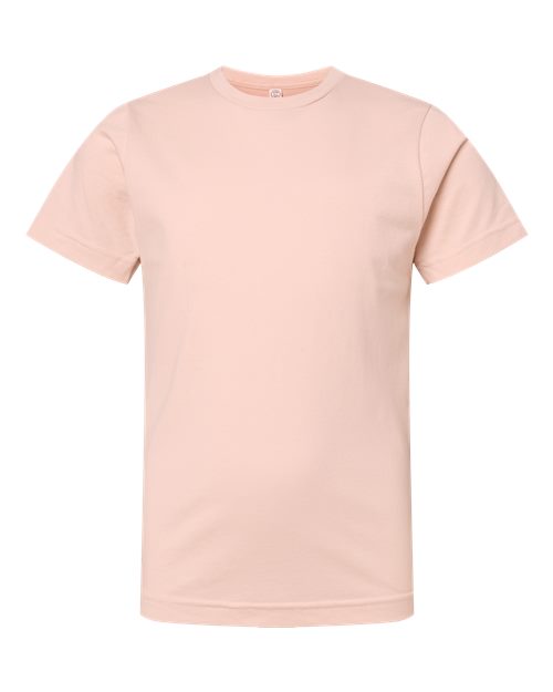 COLOR_NAME=Blush | COLOR_HEX=#edccc9 | IMAGE_TYPE=front | SKU=6101