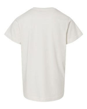 COLOR_NAME=Porcelain | COLOR_HEX=#D7d2cb | IMAGE_TYPE=back | SKU=6101