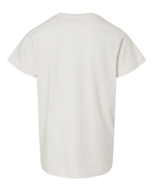 COLOR_NAME=Porcelain | COLOR_HEX=#D7d2cb | IMAGE_TYPE=back | SKU=6101