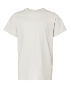 COLOR_NAME=Porcelain | COLOR_HEX=#D7d2cb | IMAGE_TYPE=front | SKU=6101
