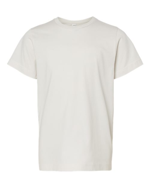 COLOR_NAME=Porcelain | COLOR_HEX=#D7d2cb | IMAGE_TYPE=front | SKU=6101
