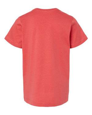 COLOR_NAME=Passionfruit | COLOR_HEX=#b04a5a | IMAGE_TYPE=back | SKU=6101