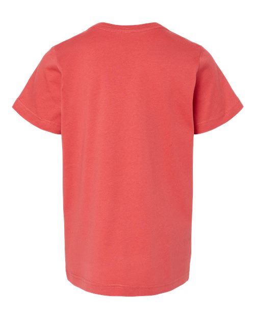COLOR_NAME=Passionfruit | COLOR_HEX=#b04a5a | IMAGE_TYPE=back | SKU=6101