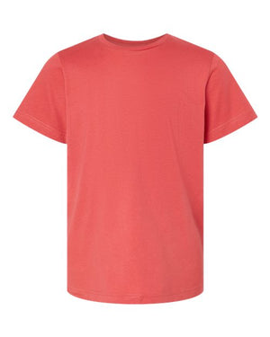 COLOR_NAME=Passionfruit | COLOR_HEX=#b04a5a | IMAGE_TYPE=front | SKU=6101