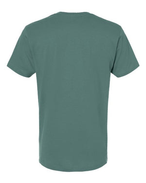 COLOR_NAME=Basil | COLOR_HEX=#596c62 | IMAGE_TYPE=back | SKU=6901