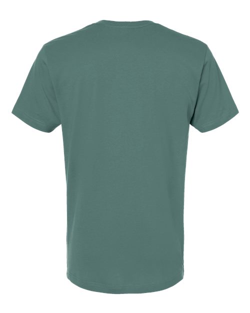 COLOR_NAME=Basil | COLOR_HEX=#596c62 | IMAGE_TYPE=back | SKU=6901