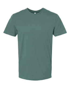 COLOR_NAME=Basil | COLOR_HEX=#596c62 | IMAGE_TYPE=front | SKU=6901