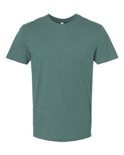 COLOR_NAME=Basil | COLOR_HEX=#596c62 | IMAGE_TYPE=front | SKU=6901