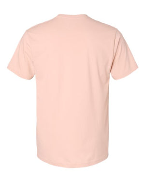 COLOR_NAME=Blush | COLOR_HEX=#edccc9 | IMAGE_TYPE=back | SKU=6901