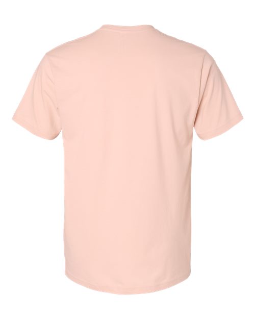 COLOR_NAME=Blush | COLOR_HEX=#edccc9 | IMAGE_TYPE=back | SKU=6901