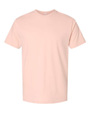 COLOR_NAME=Blush | COLOR_HEX=#edccc9 | IMAGE_TYPE=front | SKU=6901