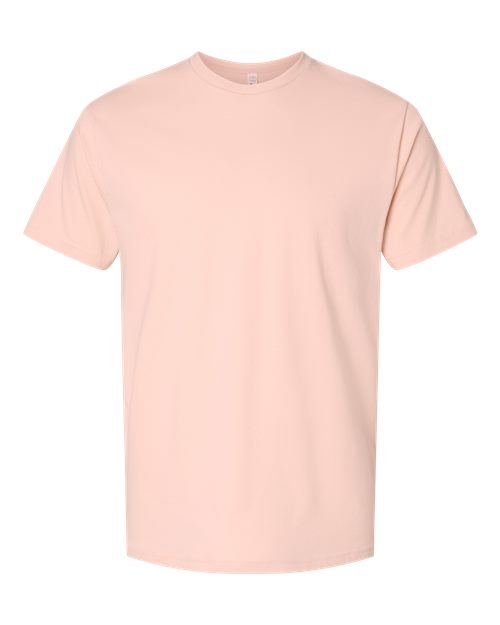 COLOR_NAME=Blush | COLOR_HEX=#edccc9 | IMAGE_TYPE=front | SKU=6901