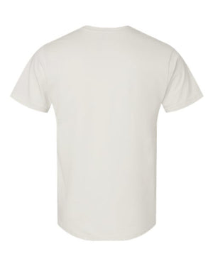 COLOR_NAME=Porcelain | COLOR_HEX=#D7d2cb | IMAGE_TYPE=back | SKU=6901