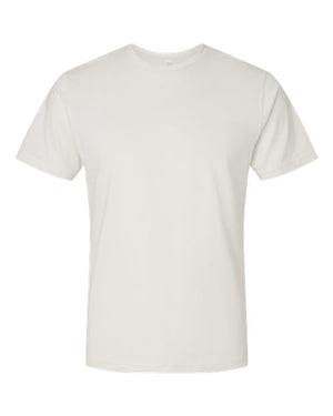 COLOR_NAME=Porcelain | COLOR_HEX=#D7d2cb | IMAGE_TYPE=front | SKU=6901
