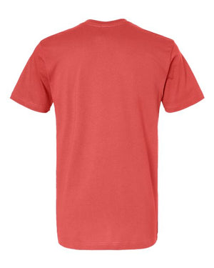 COLOR_NAME=Passionfruit | COLOR_HEX=#b04a5a | IMAGE_TYPE=back | SKU=6901
