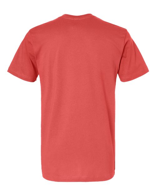 COLOR_NAME=Passionfruit | COLOR_HEX=#b04a5a | IMAGE_TYPE=back | SKU=6901