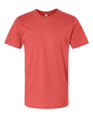 COLOR_NAME=Passionfruit | COLOR_HEX=#b04a5a | IMAGE_TYPE=front | SKU=6901