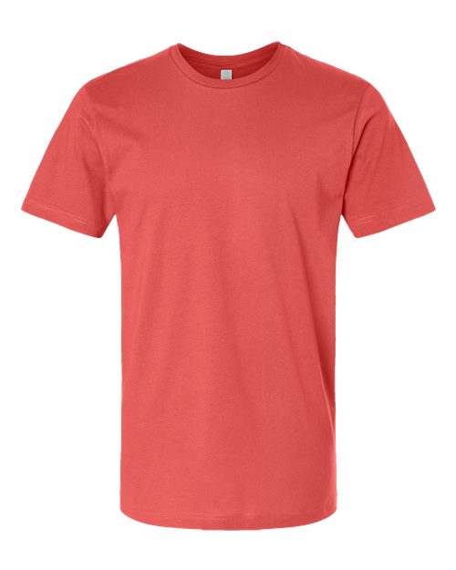COLOR_NAME=Passionfruit | COLOR_HEX=#b04a5a | IMAGE_TYPE=front | SKU=6901