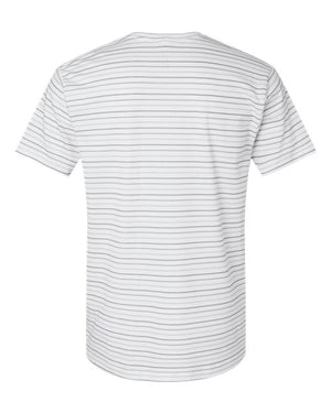 COLOR_NAME=Shadow Stripe | COLOR_HEX=#464041 | IMAGE_TYPE=back | SKU=6901
