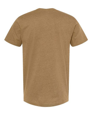 COLOR_NAME=Vintage Coyote Brown | COLOR_HEX=#8b7c5e | IMAGE_TYPE=back | SKU=6901