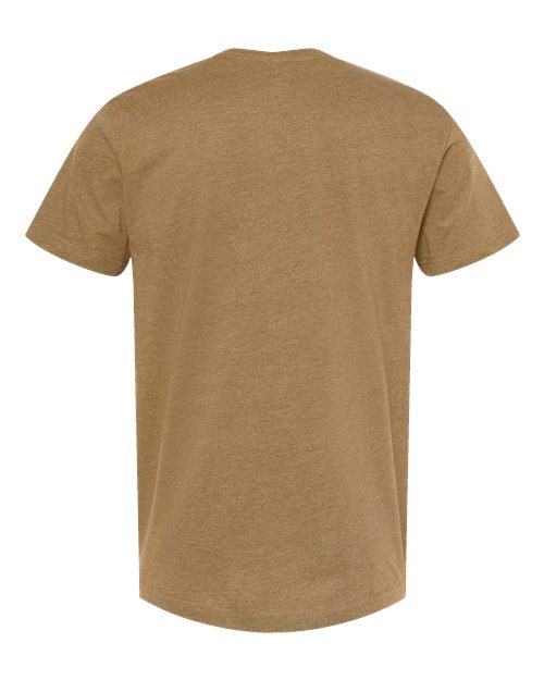 COLOR_NAME=Vintage Coyote Brown | COLOR_HEX=#8b7c5e | IMAGE_TYPE=back | SKU=6901