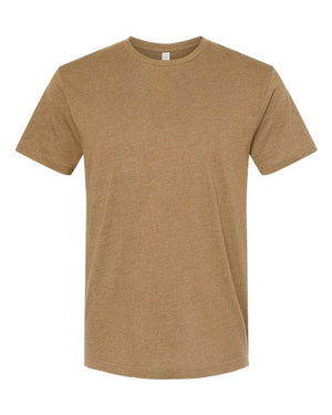 COLOR_NAME=Vintage Coyote Brown | COLOR_HEX=#8b7c5e | IMAGE_TYPE=front | SKU=6901